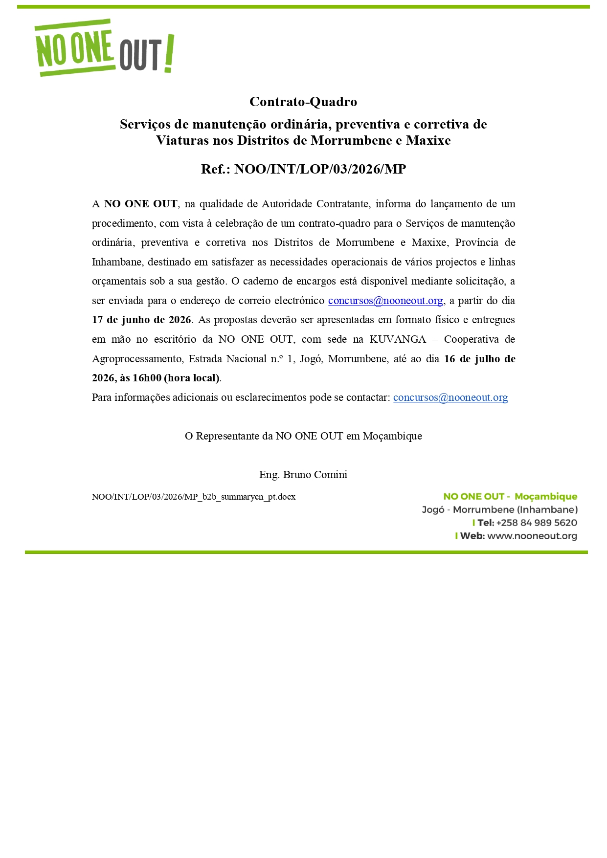 1. b2b summarycn pt page 0001