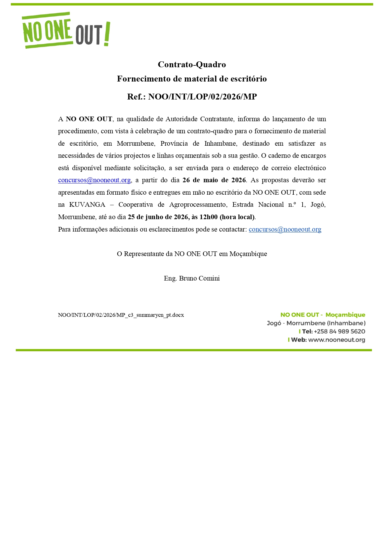 1. c3 summarycn pt page 0001