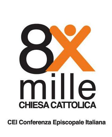 cei-logo-8xmille_vettoriale-0011