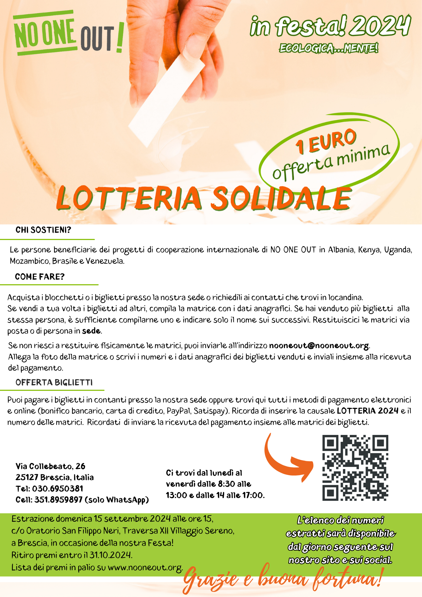 lotteria-2024_dettagli