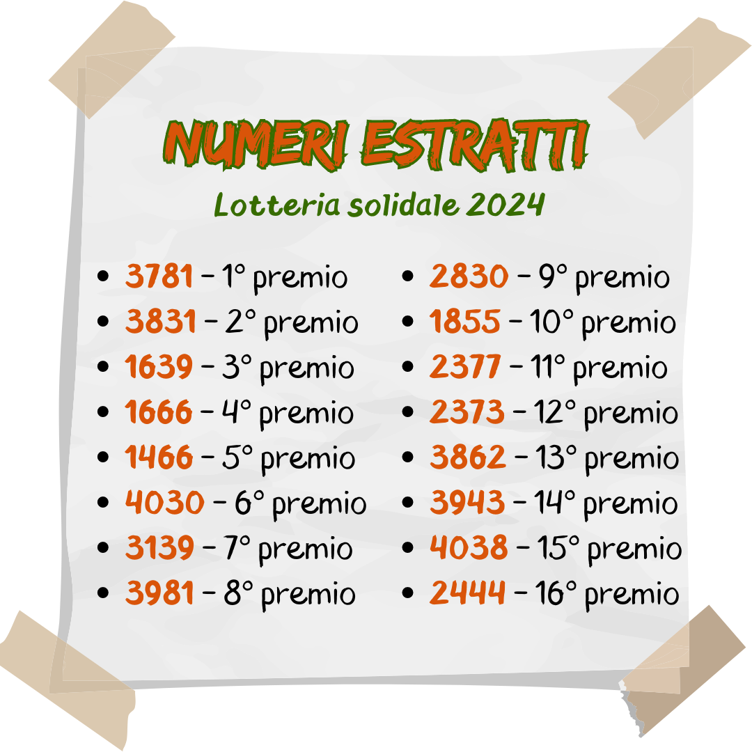 numeri-estratti