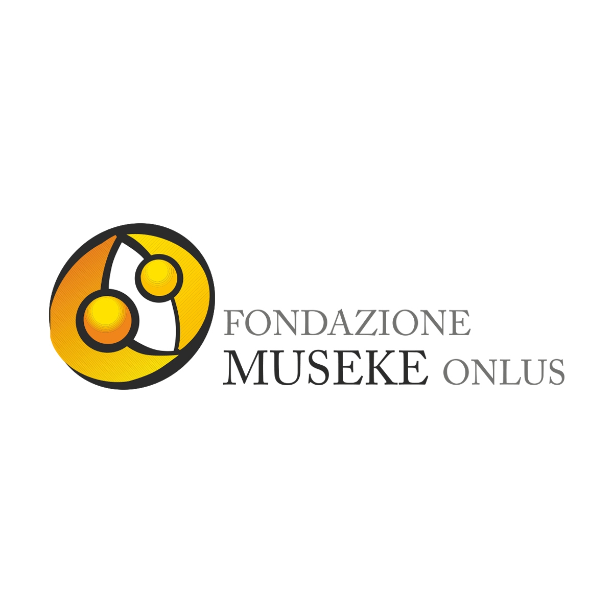 logo-fondazione-museke