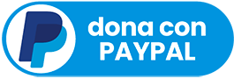 dona-paypal