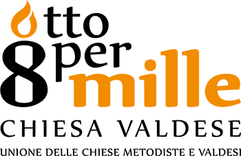 logo-8xmille-valdesi