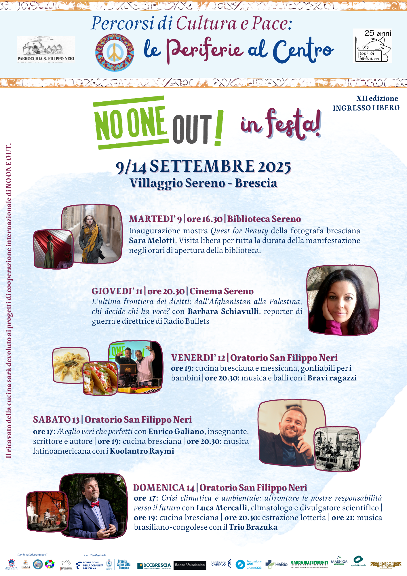 locandina-generale-def_festa-2025