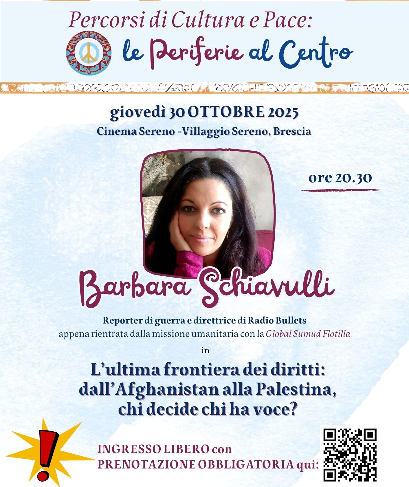 Locandina 3010 DEF Schiavulli 2025 e1761656843886