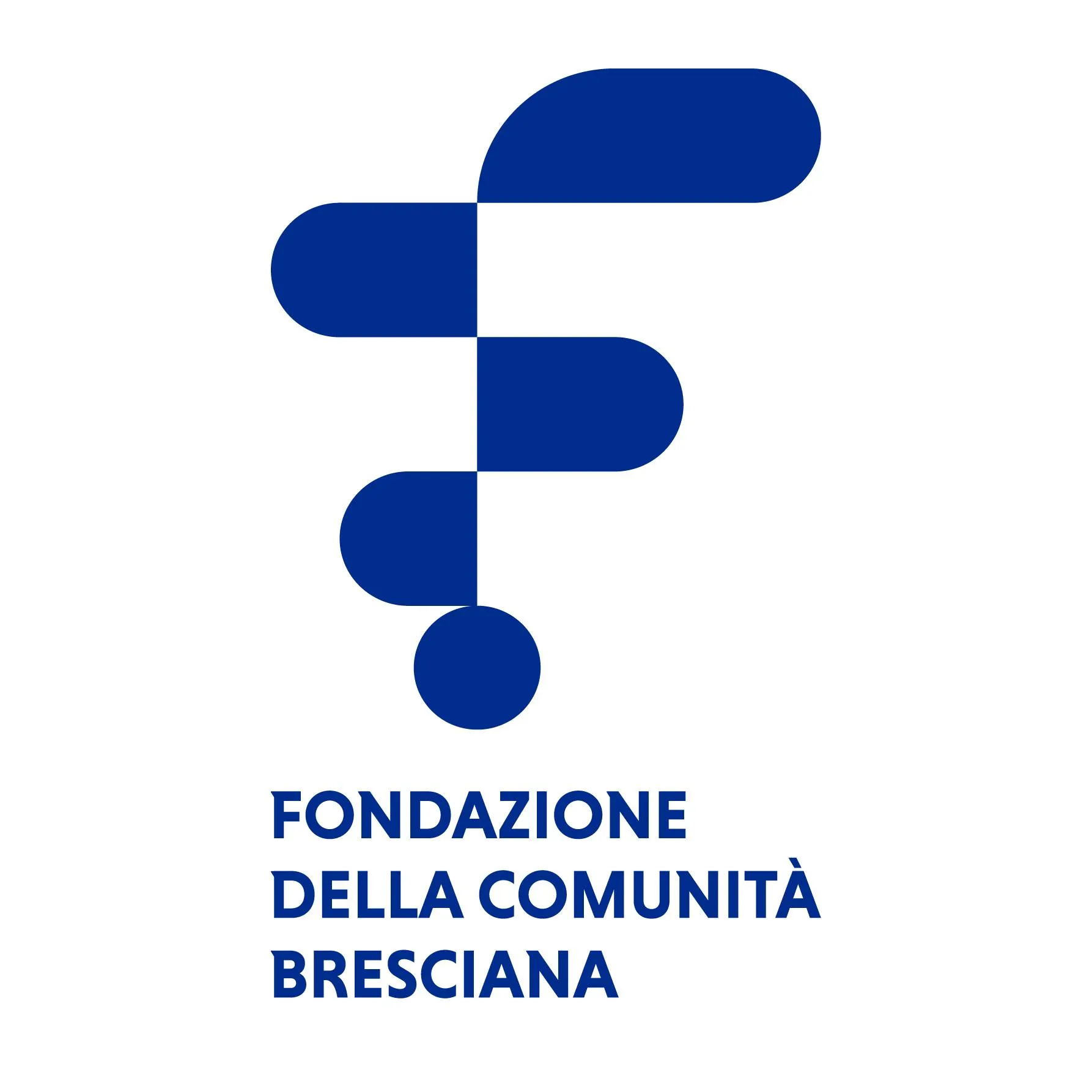 fondi